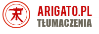 T�umacz alba�ski WIELICZKA